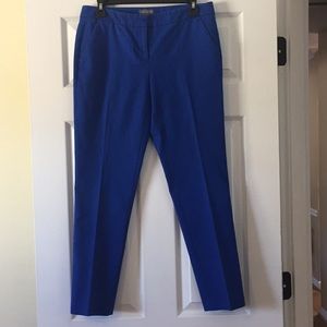 Vince Camuto pants size 4